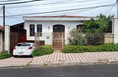 Casa comercial com 2 salas à venda na rua curupité, 41, vila mazzei, são paulo, 214 m2 por r$ 1.700.000