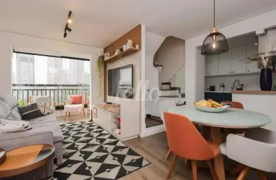 Apartamento com 3 quartos à venda na rua copacabana, 313, santa teresinha, são paulo, 165 m2 por r$ 2.250.000
