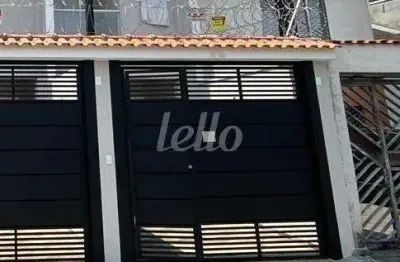 Casa com 3 quartos à venda na rua eugênia bresser, 60, vila constança, são paulo, 110 m2 por r$ 650.000