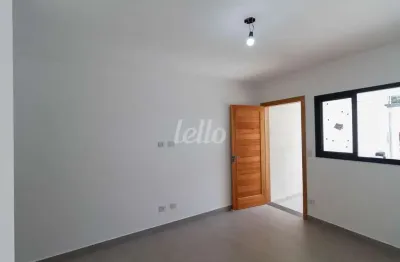 Casa com 3 quartos à venda na rua luís antônio dos santos, 565, santa teresinha, são paulo, 110 m2 por r$ 970.000
