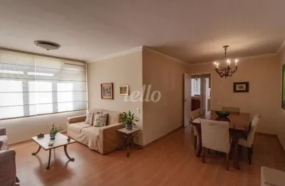 Apartamento com 3 quartos à venda na rua manuel da nóbrega, 420, paraíso, são paulo, 98 m2 por r$ 1.300.000