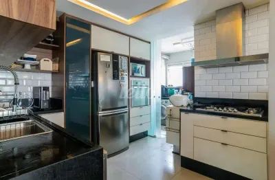 Apartamento com 3 quartos à venda na rua alves guimarães, 1133, pinheiros, são paulo, 92 m2 por r$ 1.800.000