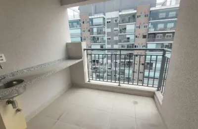 Apartamento com 2 quartos à venda na rua fabiano alves, 105, parque da vila prudente, são paulo, 58 m2 por r$ 590.000
