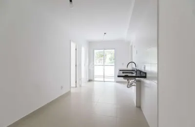 Apartamento com 2 quartos à venda na rua ilansa, 366, vila prudente, são paulo, 40 m2 por r$ 450.000