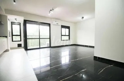 Kitnet / stúdio à venda na alameda campestre, 278, campestre, santo andré, 42 m2 por r$ 435.000
