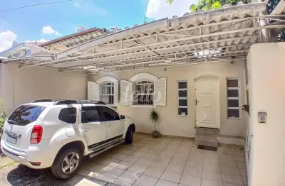 Casa com 4 quartos à venda na rua álvaro de menezes, 207, vila mariana, são paulo, 173 m2 por r$ 2.350.000