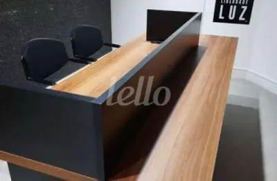 Sala comercial com 2 salas à venda na rua coelho lisboa, 442, cidade mãe do céu, são paulo, 87 m2 por r$ 1.060.000