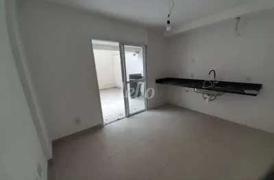 Apartamento com 2 quartos à venda na rua ilansa, 366, vila prudente, são paulo, 57 m2 por r$ 520.000