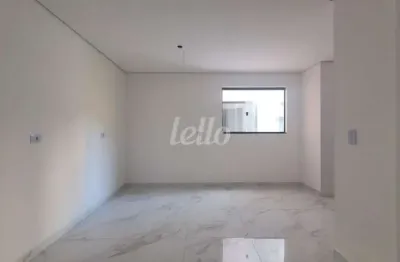 Apartamento com 2 quartos à venda na rua templários, 724, vila formosa, são paulo, 40 m2 por r$ 390.000
