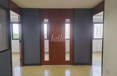 Sala comercial com 3 salas à venda na Rua Caramuru, 417, Saúde, São Paulo, 47 m2 por R$ 455.000