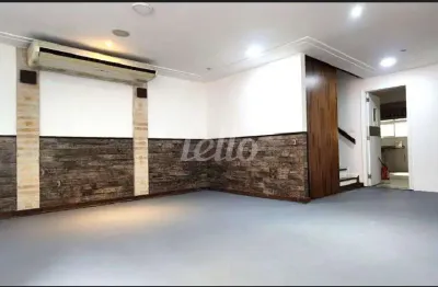 Casa comercial com 3 salas à venda na rua davi hume, 116, vila mariana, são paulo, 256 m2 por r$ 3.500.000