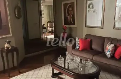 Apartamento com 3 quartos à venda na avenida jamaris, 660, planalto paulista, são paulo, 149 m2 por r$ 1.590.000