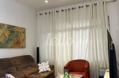 Casa com 3 quartos à venda na rua henrique mazzei, 446, vila isolina mazzei, são paulo, 114 m2 por r$ 660.000