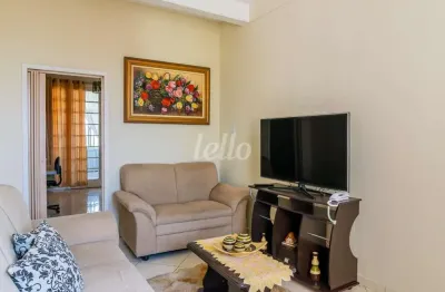 Apartamento com 1 quarto à venda na rua doutor albuquerque lins, 374, santa cecília, são paulo, 80 m2 por r$ 600.000