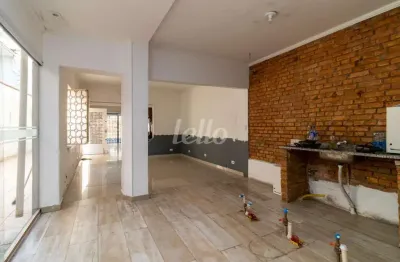 Casa comercial com 10 salas à venda na avenida paes de barros, 446, mooca, são paulo, 260 m2 por r$ 2.300.000