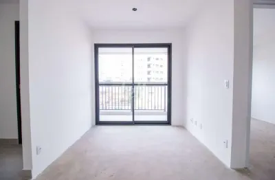 Apartamento com 2 quartos à venda na rua raul dias, 84, parque mandaqui, são paulo, 47 m2 por r$ 429.900