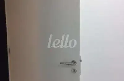 Sala comercial com 1 sala à venda na avenida marquês de são vicente, 1619, várzea da barra funda, são paulo, 34 m2 por r$ 300.000