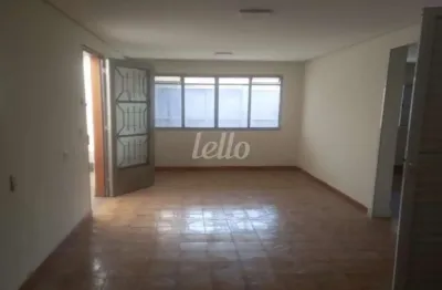 Casa com 2 quartos à venda na rua bento capinam, 8, carandiru, são paulo, 70 m2 por r$ 400.000