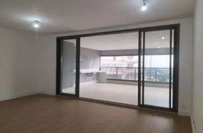 Apartamento com 3 quartos à venda na rua capote valente, 1322, pinheiros, são paulo, 160 m2 por r$ 3.200.000