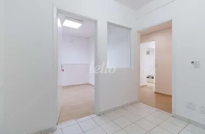 Casa comercial à venda na rua do bosque, 1918, barra funda, são paulo, 217 m2 por r$ 1.290.000