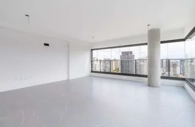 Apartamento com 2 quartos à venda na rua minerva, 327, perdizes, são paulo, 100 m2 por r$ 2.150.000