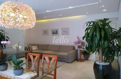 Apartamento com 3 quartos à venda na rua doutor mário setzer, 20, vila santo estéfano, são paulo, 82 m2 por r$ 797.000