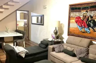 Casa comercial com 1 sala à venda na rua santa elvira, 239, parque são jorge, são paulo, 138 m2 por r$ 1.300.000