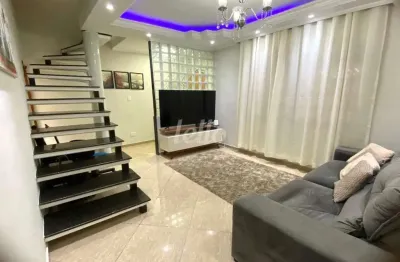 Casa com 3 quartos à venda na rua lourdes, 248, vila são geraldo, são paulo, 280 m2 por r$ 1.200.000