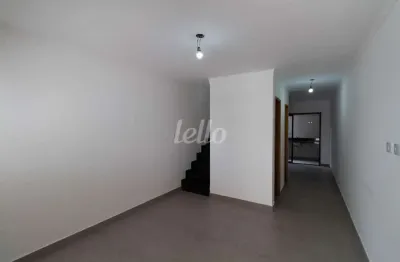 Casa com 3 quartos à venda na rua luís antônio dos santos, 565, santa teresinha, são paulo, 110 m2 por r$ 970.000
