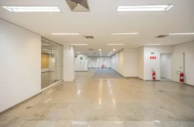 Prédio à venda na avenida jabaquara, 2010, mirandópolis, são paulo, 884 m2 por r$ 10.000.000