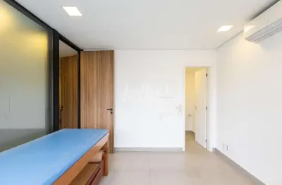 Sala comercial com 1 sala à venda na rua paes leme, 215, pinheiros, são paulo, 48 m2 por r$ 629.000