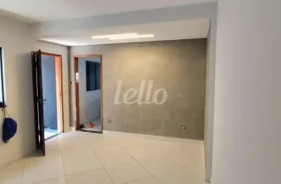 Casa com 3 quartos à venda na rua tanger, 343, parque oratório, santo andré, 136 m2 por r$ 735.000