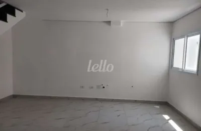 Apartamento com 3 quartos à venda na rua joão ribeiro, 191, campestre, santo andré, 163 m2 por r$ 890.000