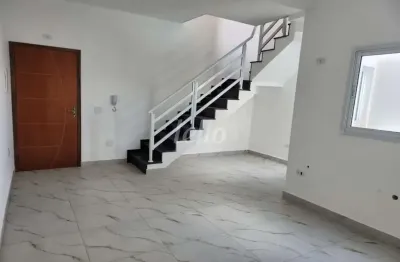 Apartamento com 3 quartos à venda na rua joão ribeiro, 191, campestre, santo andré, 146 m2 por r$ 740.000