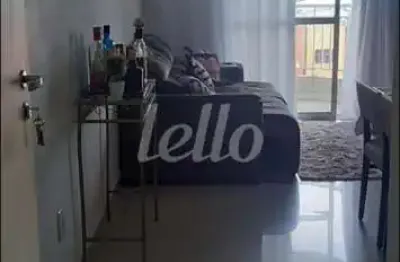 Apartamento com 2 quartos à venda na rua arthur rodrigues alcântara, 721, jardim vila galvão, guarulhos, 52 m2 por r$ 297.000