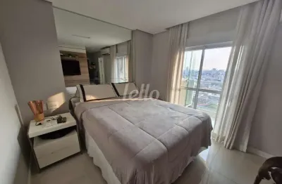 Apartamento com 3 quartos à venda na rua bimbarra, 29, vila formosa, são paulo, 210 m2 por r$ 3.200.000