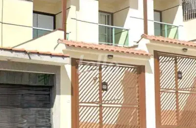Casa com 3 quartos à venda na rua ataliba vieira, 1148, vila medeiros, são paulo, 107 m2 por r$ 750.000