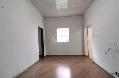 Casa com 1 quarto à venda na rua claudino inácio joaquim, 149, vila mazzei, são paulo, 44 m2 por r$ 430.000