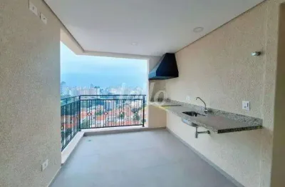 Apartamento com 2 quartos à venda na parque domingos luís, 375, jardim são paulo (zona norte), são paulo, 74 m2 por r$ 1.250.000