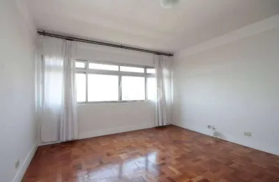 Apartamento com 3 quartos à venda na rua itambé, 96, higienópolis, são paulo, 156 m2 por r$ 1.650.000