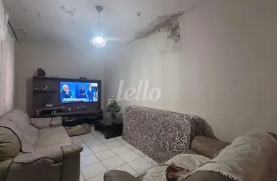 Casa comercial com 1 sala à venda na rua nestor de barros, 102, vila santo estevão, são paulo, 115 m2 por r$ 1.200.000
