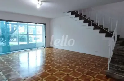 Casa comercial com 2 salas à venda na avenida paes de barros, 2324, parque da mooca, são paulo, 200 m2 por r$ 1.581.000