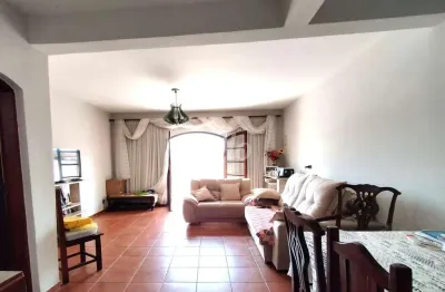 Casa com 3 quartos à venda na rua coronel octávio azeredo, 229, vila mazzei, são paulo, 180 m2 por r$ 730.000