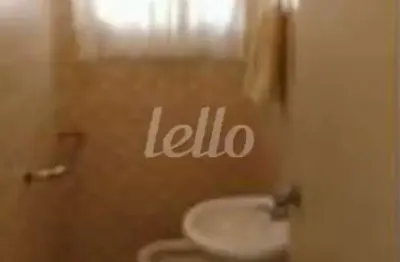 Casa com 4 quartos à venda na rua boa união, 90, vila canero, são paulo, 225 m2 por r$ 1.000.000
