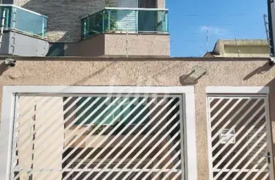 Casa com 3 quartos à venda na rua quixadá, 150, vila invernada, são paulo, 220 m2 por r$ 1.100.000