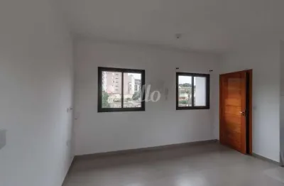 Apartamento com 1 quarto à venda na rua filipe galvão, 138, vila granada, são paulo, 37 m2 por r$ 220.000