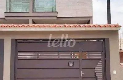 Casa com 3 quartos à venda na rua dona joaquina rheinfrank, 73, vila medeiros, são paulo, 146 m2 por r$ 990.000