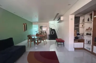 Casa com 3 quartos à venda na rua francisco ataíde, 110, parque mandaqui, são paulo, 140 m2 por r$ 950.000