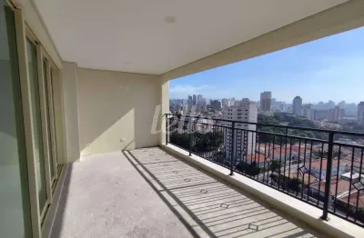 Apartamento com 3 quartos à venda na rua almirante noronha, 263, jardim são paulo (zona norte), são paulo, 133 m2 por r$ 2.050.000
