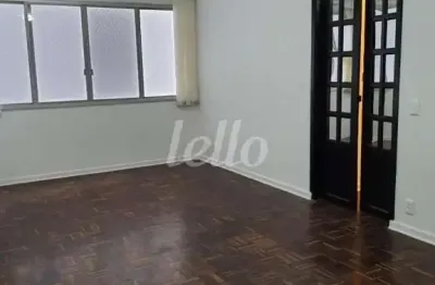 Apartamento com 2 quartos à venda na rua lisboa, 1194, pinheiros, são paulo, 123 m2 por r$ 900.000